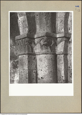 Vorderseite von bh180232_recto