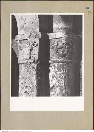 Vorderseite von bh180233_recto