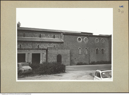 Vorderseite von bh180234_recto