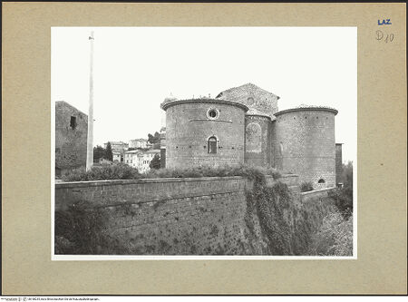 Vorderseite von bh180235_recto