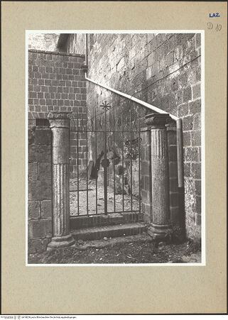 Vorderseite von bh180236_recto