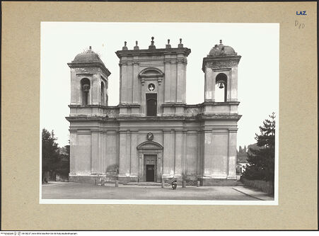 Vorderseite von bh180237_recto