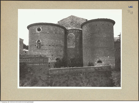 Vorderseite von bh180238_recto