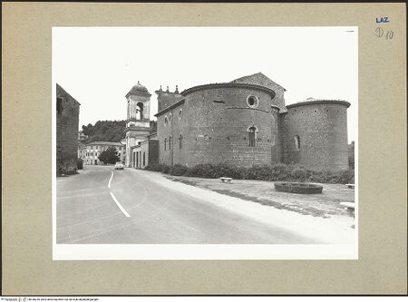 Vorderseite von bh180239_recto