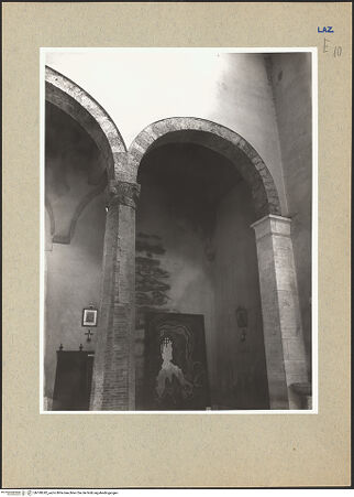 Vorderseite von bh180242_recto