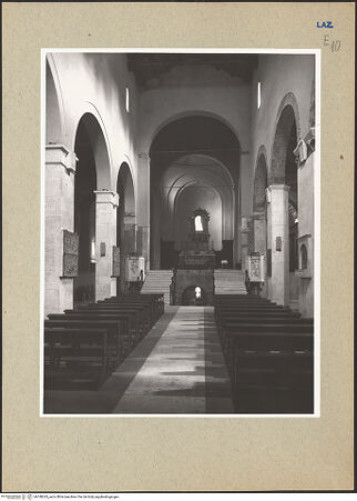 Vorderseite von bh180243_recto