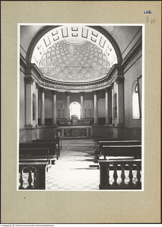 Vorderseite von bh180244_recto