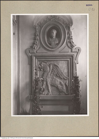 Vorderseite von bh180259_recto