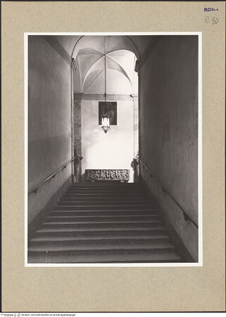 Vorderseite von bh180261_recto