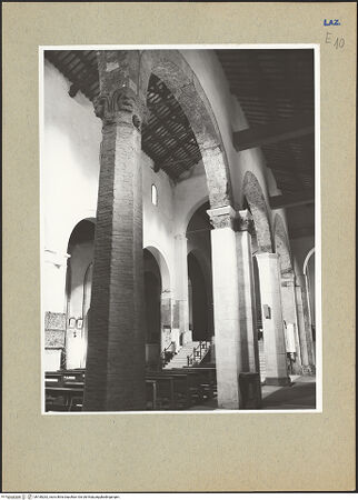 Vorderseite von bh180262_recto