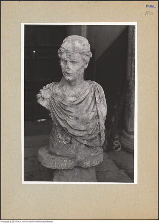 Vorderseite von bh180263_recto