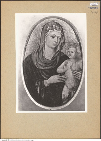 Vorderseite von bh180270_recto