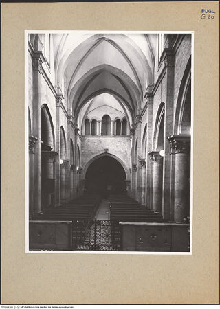 Vorderseite von bh180289_recto