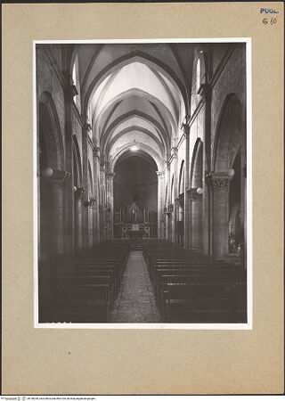 Vorderseite von bh180290_recto