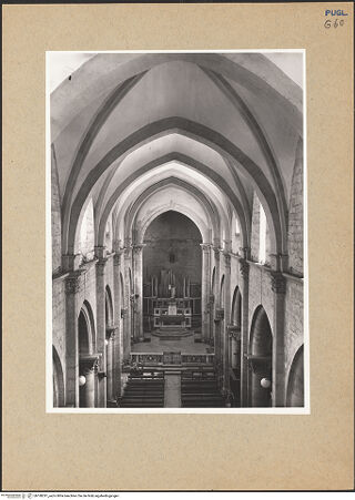 Vorderseite von bh180291_recto