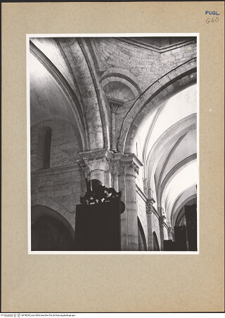 Vorderseite von bh180292_recto