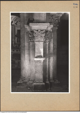 Vorderseite von bh180293_recto