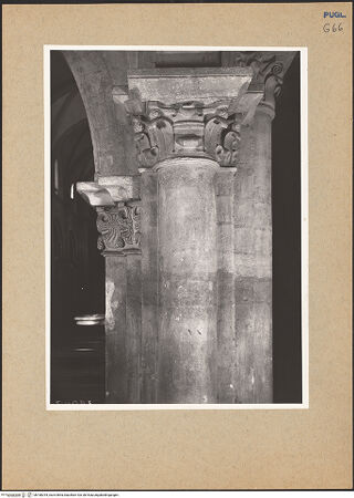 Vorderseite von bh180294_recto