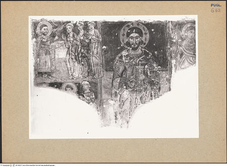 Vorderseite von bh180297_recto