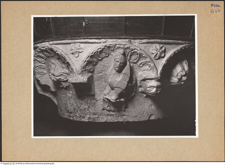 Vorderseite von bh180298_recto