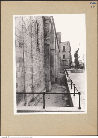 Vorderseite von bh180304_recto