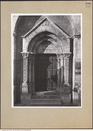 Vorderseite von bh180307_recto