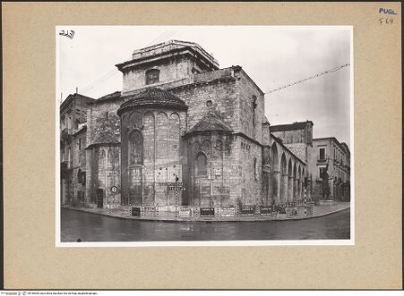 Vorderseite von bh180308_recto