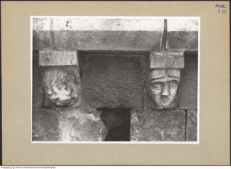 Vorderseite von bh180310_recto