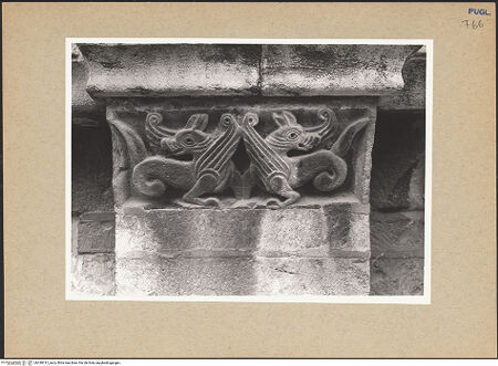 Vorderseite von bh180312_recto