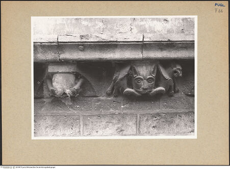 Vorderseite von bh180313_recto