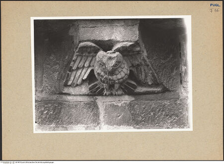 Vorderseite von bh180314_recto