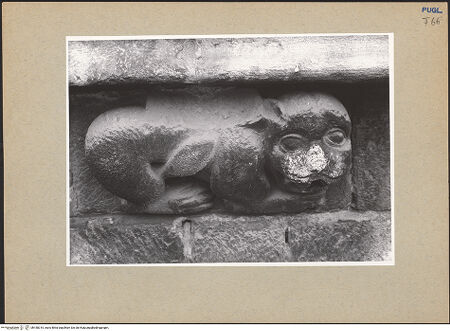 Vorderseite von bh180315_recto