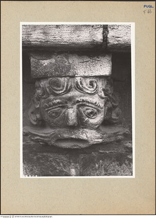 Vorderseite von bh180316_recto