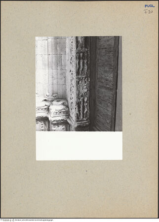 Vorderseite von bh180347_recto