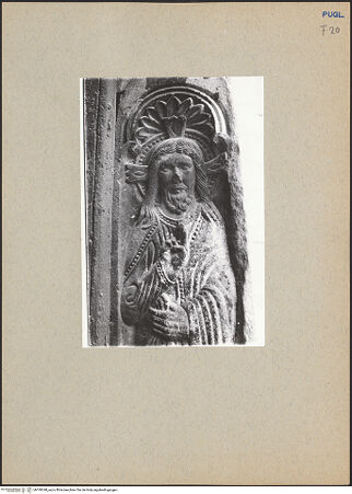 Vorderseite von bh180348_recto