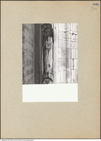 Vorderseite von bh180349_recto