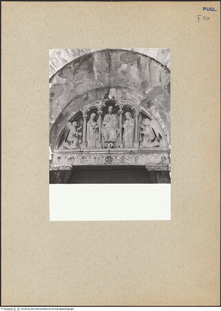 Vorderseite von bh180350_recto