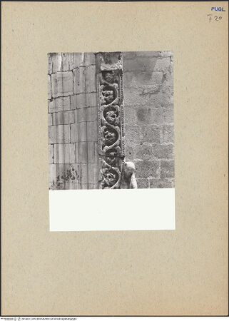 Vorderseite von bh180351_recto