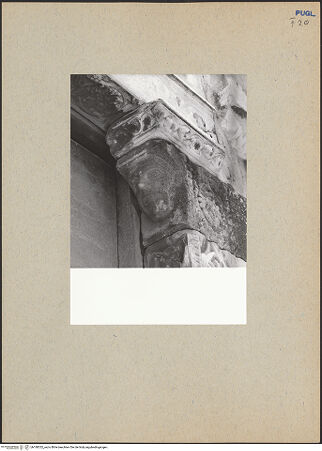 Vorderseite von bh180352_recto