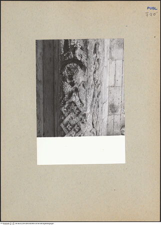 Vorderseite von bh180353_recto