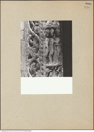 Vorderseite von bh180355_recto