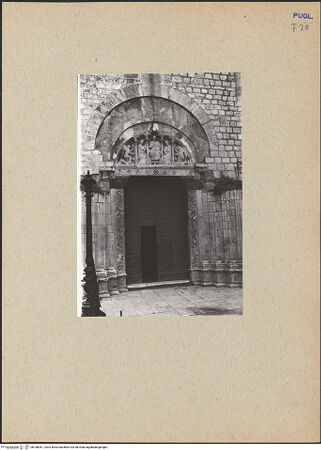 Vorderseite von bh180361_recto