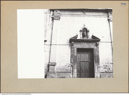 Vorderseite von bh180364_recto