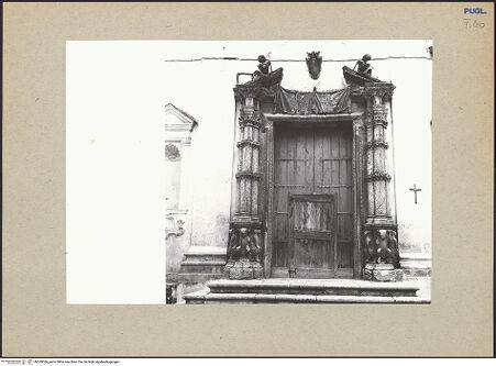 Vorderseite von bh180366_recto