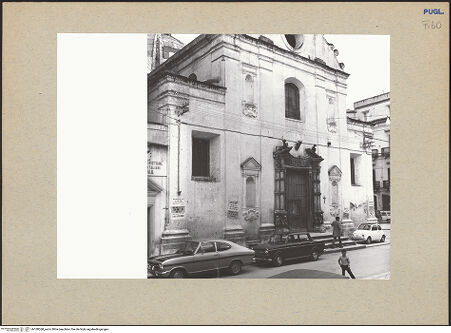 Vorderseite von bh180368_recto