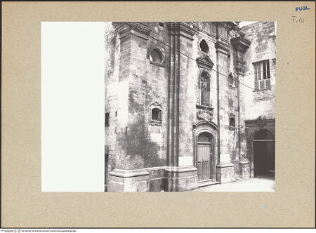 Vorderseite von bh180369_recto