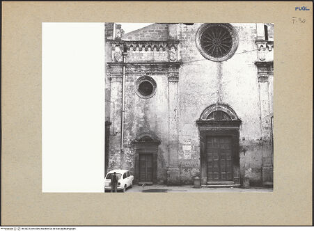 Vorderseite von bh180370_recto