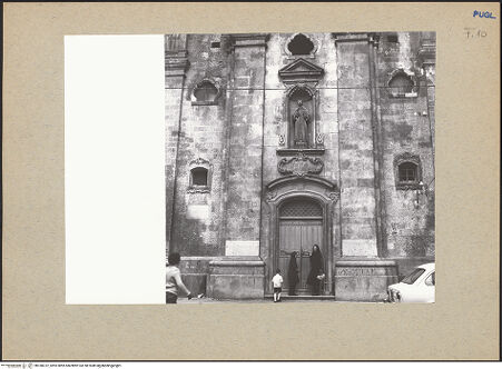 Vorderseite von bh180372_recto