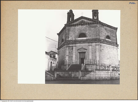 Vorderseite von bh180376_recto