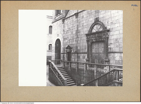 Vorderseite von bh180377_recto